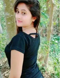 Borivali call girls