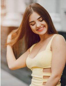 Borivali Call Girls