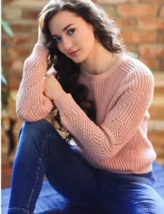 Elite escort service in Borivali for home and hotel visits