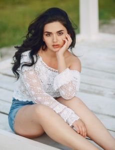 Borivali Escort Service