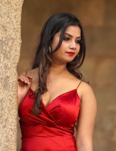 Borivali Escorts
