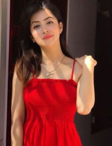 Call Girls in Borivali