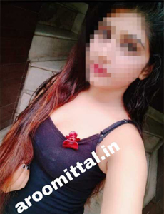 Call Girls in Borivali