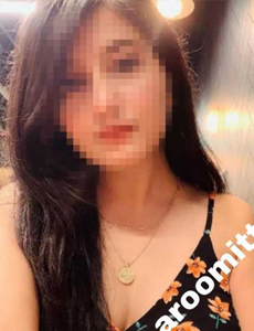 Call Girls in Borivali